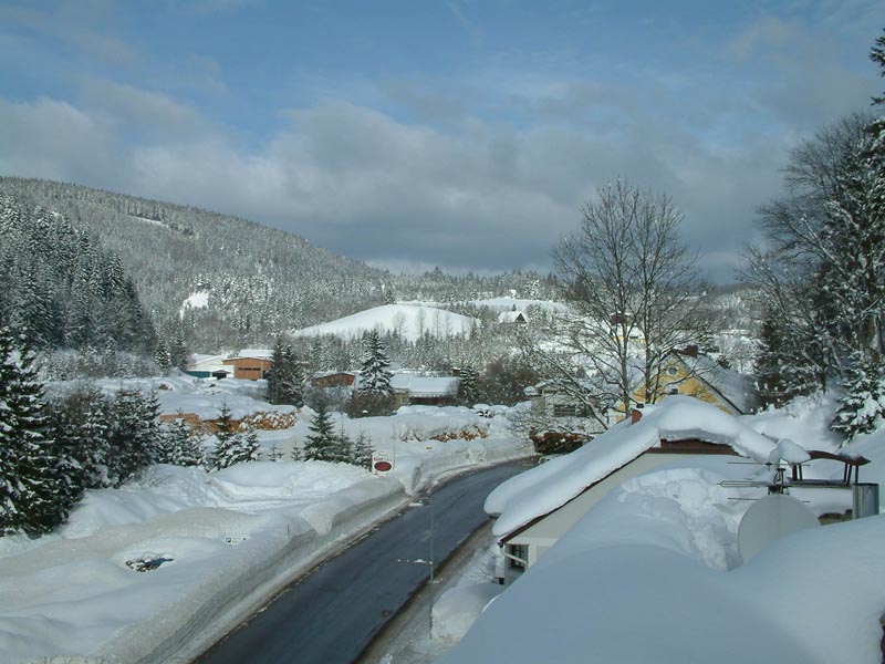 grunau1