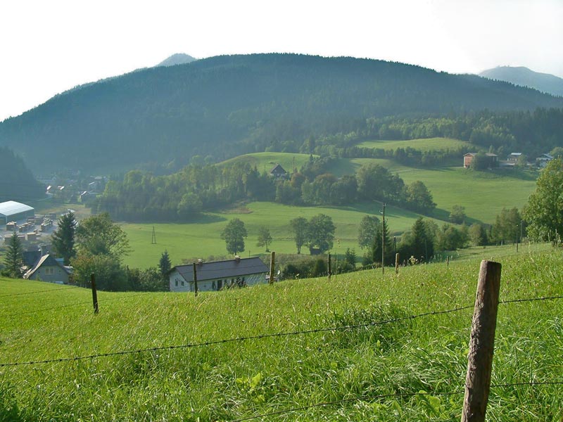 grunau2