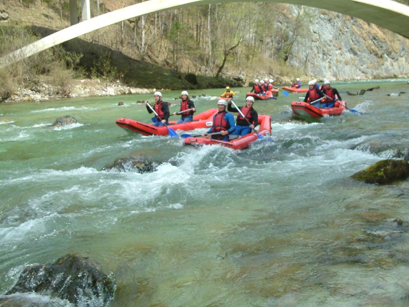 raft2
